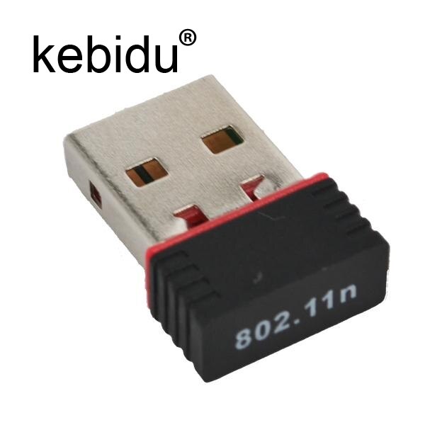 Kebidu ̴ usb 150 m Ʈũ lan ī 150 mbps wifi   802.11 n/g/b rt ȭ Ʈ   ¸ xp 7